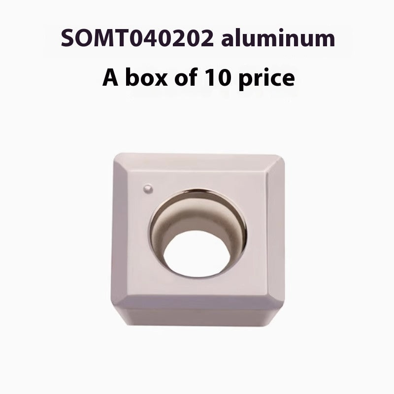 6037 45 degree inside and outside positive and negative chamfering cutter CNC rounding chamfering cutter SD SPK upper and lower bore reverse pull chamfering cutter bar Shandong Denso Pricision Tools Co.,Ltd.